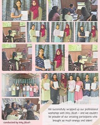 Instagram image